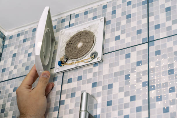 Best Air Duct Cleaning Near Me  in Excelsior Springs, MO