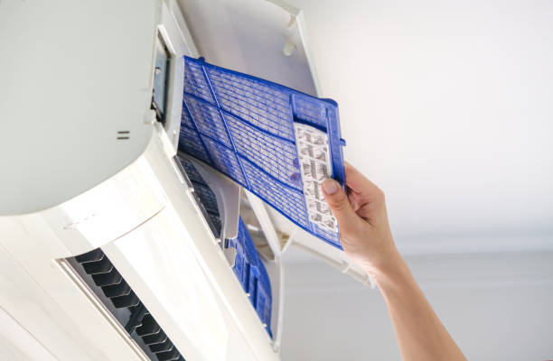 Best HVAC System Cleaning  in Excelsior Springs, MO